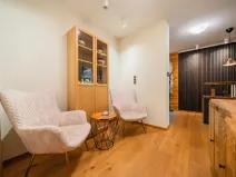 Pronájem komerční nemovitosti, Praha - Modřany, K dolům, 86 m2
