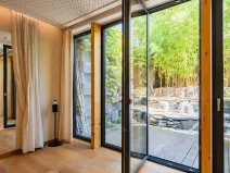 Pronájem komerční nemovitosti, Praha - Modřany, K dolům, 86 m2