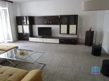 Pronájem bytu 2+1, Stříbro, Boženy Němcové, 62 m2