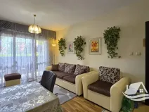 Prodej bytu 4+kk, Ravda, Bulharsko, 98 m2