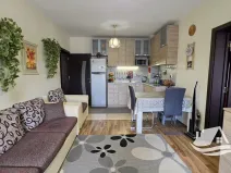 Prodej bytu 4+kk, Ravda, Bulharsko, 98 m2