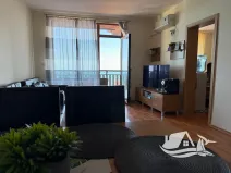 Prodej bytu 3+kk, Sveti Vlas, Bulharsko, 90 m2