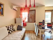 Prodej bytu 3+kk, Ravda, Bulharsko, 73 m2