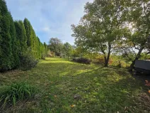 Prodej pozemku pro bydlení, Lešná, 942 m2