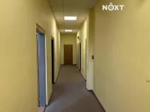 Pronájem ordinace, Mělník, Nová, 42 m2