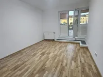 Pronájem bytu 2+kk, Praha - Košíře, Plzeňská, 40 m2