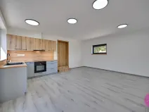 Pronájem bytu 3+kk, Grygov, Masarykova náves, 61 m2