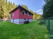 Prodej chalupy, Oloví - Hory, 105 m2