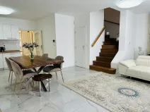 Prodej rodinného domu, Troubsko, Hodakova, 135 m2