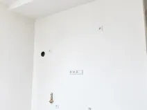 Prodej bytu 1+1, Havlíčkův Brod, Žižkov II, 25 m2