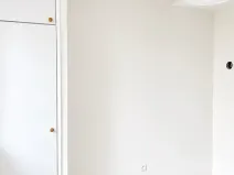 Prodej bytu 1+1, Havlíčkův Brod, Žižkov II, 25 m2