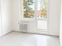 Prodej bytu 1+1, Havlíčkův Brod, Žižkov II, 25 m2