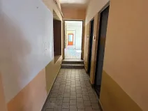 Prodej rodinného domu, Počátky, Riegrovo nám., 170 m2
