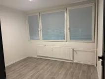 Pronájem bytu 2+kk, Příbram, Ryneček, 42 m2