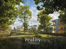 Prodej bytu 4+kk, Znojmo, 91 m2