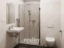 Prodej bytu 1+kk, Znojmo, 29 m2