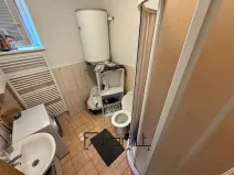 Prodej bytu 1+1, Ostrava, Korunní, 51 m2