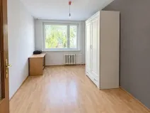 Prodej bytu 3+1, Hodonín, 80 m2