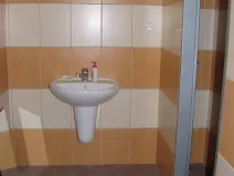 Pronájem obchodního prostoru, Hradec Králové, Gočárova třída, 170 m2