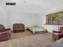 Prodej rodinného domu, Holubice, Na Návsi, 160 m2