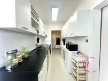 Pronájem bytu 3+1, Jihlava, Březinova, 72 m2