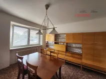 Prodej rodinného domu, Podivín, Družstevní, 200 m2