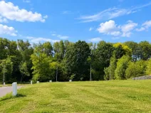 Prodej pozemku pro bydlení, Heřmanice, Nad Vodárnou, 456 m2