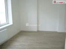 Pronájem bytu 1+1, Děčín - Děčín I-Děčín, Plavební, 30 m2