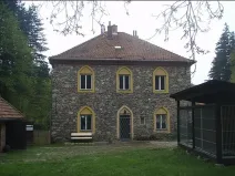 Prodej rodinného domu, Kuničky, 92 m2