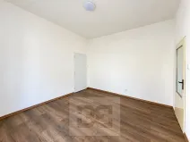 Pronájem bytu 2+1, Děčín, Na Úpatí, 45 m2