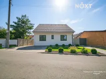 Prodej rodinného domu, Želeč, 101 m2