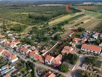 Prodej rodinného domu, Hlohovec, U sadů, 130 m2