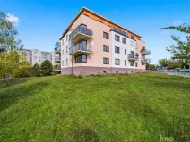 Pronájem bytu 2+kk, Pardubice, Dubinská, 73 m2