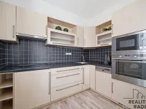 Pronájem bytu 2+kk, Pardubice, Dubinská, 73 m2