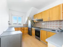 Prodej bytu 3+kk, Nýrsko, Klostermannova, 80 m2