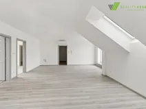 Prodej bytu 3+kk, Strážnice, Grůska, 93 m2