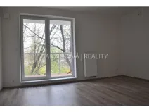 Pronájem bytu 2+kk, České Budějovice - České Budějovice 2, Volejbalistů, 48 m2