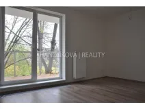 Pronájem bytu 2+kk, České Budějovice - České Budějovice 2, Volejbalistů, 48 m2