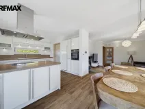 Prodej rodinného domu, Sadov - Bor, 115 m2