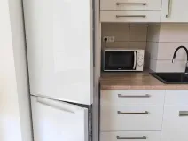 Pronájem bytu 3+1, Valašské Meziříčí, Obora, 67 m2