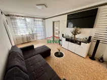 Prodej bytu 4+1, Litvínov - Janov, Hamerská, 80 m2