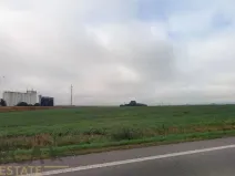 Prodej podílu komerčního pozemku, Staré Město, 2424 m2