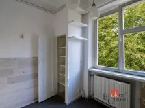 Prodej bytu 2+1, Praha - Žižkov, Táboritská, 44 m2