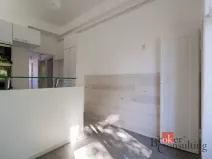 Prodej bytu 2+1, Praha - Žižkov, Táboritská, 44 m2