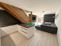 Prodej rodinného domu, Lenešice, 152 m2