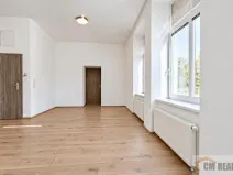 Pronájem bytu 2+kk, Olomouc - Hodolany, Holická, 48 m2