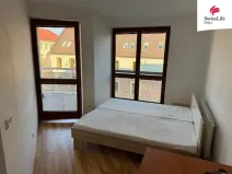 Pronájem bytu 3+kk, Jičín - Nové Město, Pod Koželuhy, 70 m2