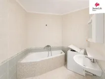Pronájem bytu 3+kk, Jičín - Nové Město, Pod Koželuhy, 70 m2