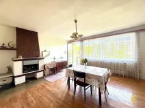 Prodej rodinného domu, Jičín, B. Čeňka, 207 m2