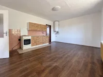 Pronájem bytu 2+1, Slavče, 62 m2